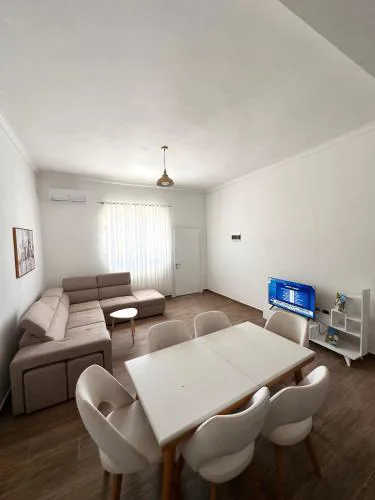 Villa 2211 Berat