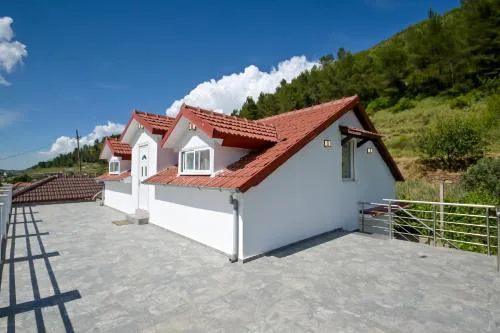 Endri Guest House