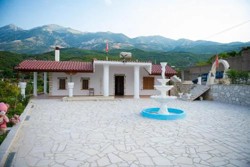 Vila Beleri