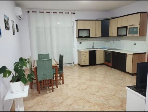 Anbel home