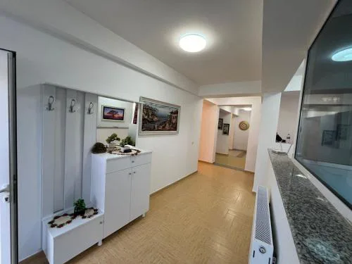 Vila Kasemi