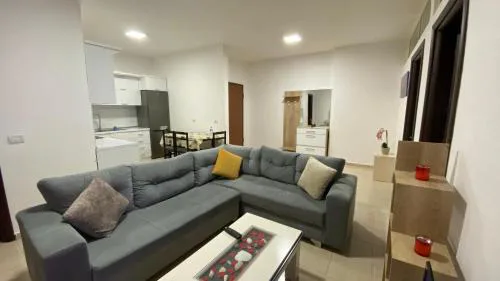 Ona’s Apartments