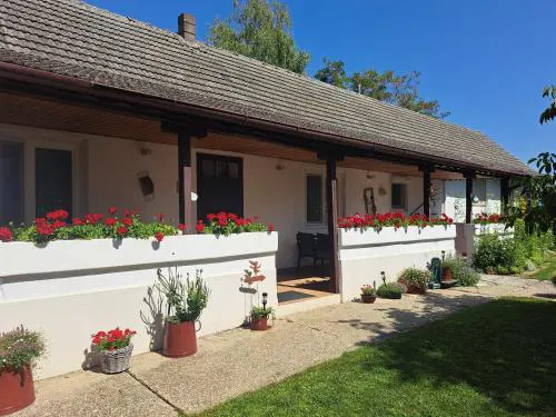 Haus Wegleitner