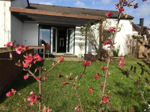 Ferienhaus Seeblick