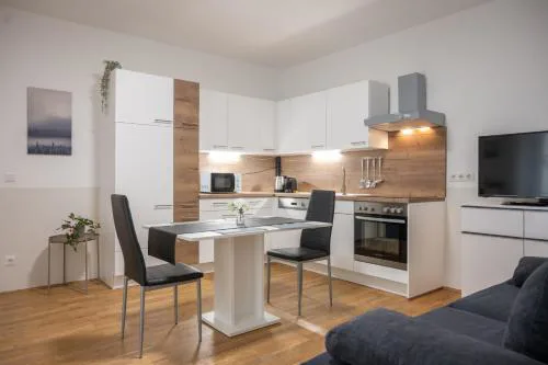 Paky Appartements 00313