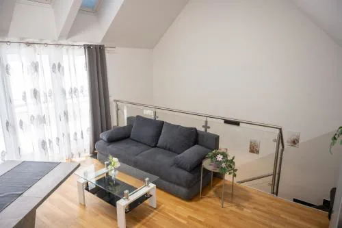 Paky Appartements 00323