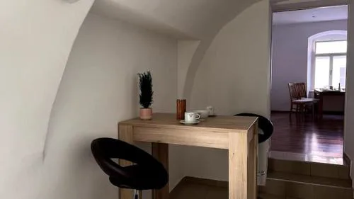 cozy comfortable apartments
