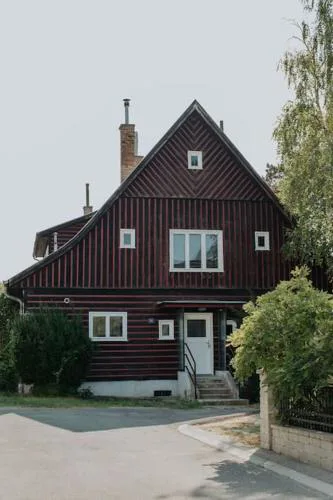 Nomads Nest Sappe