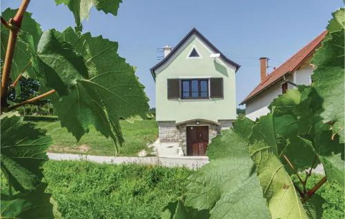 Ferienhaus Deutsch Schuetzen