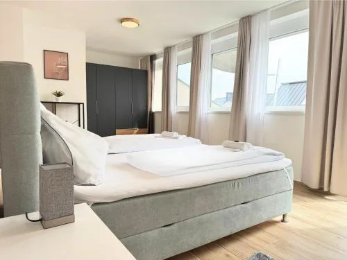 St. Antoni Suite 5