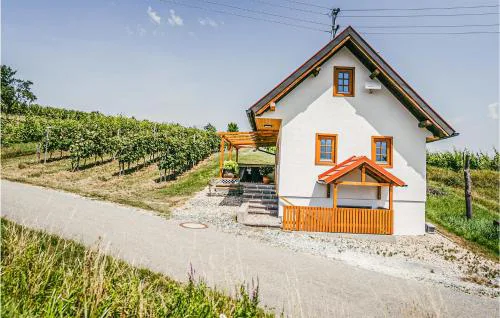 Ferienhaus Gaas Weinberg