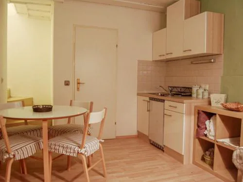Apartment Hofgasse-3 by Interhome