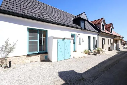 Hofgassenhaus LIMUN