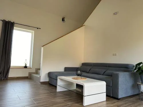 NEUES appartment LOVE&LIGHT