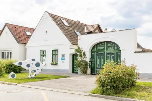 Weissenbacherhof