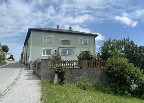 Das Mühlbach