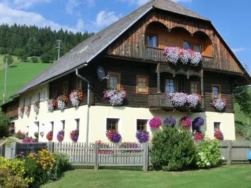 Kniebergerhof