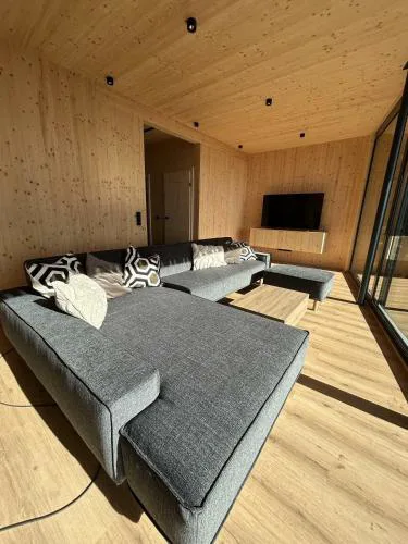 Ferienhaus Mayka