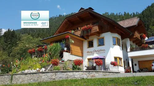 Haus Christina