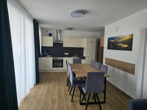 Haus Tauernblick Top 1