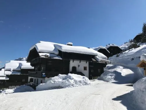 Sonnleitn 29