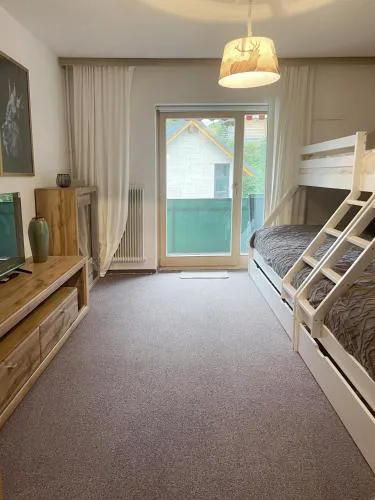 Studio Turracher Höhe