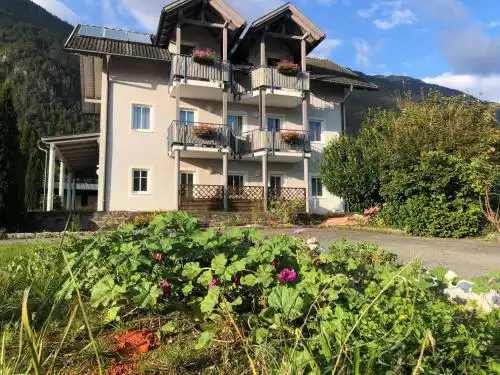 Appartment Isabelle