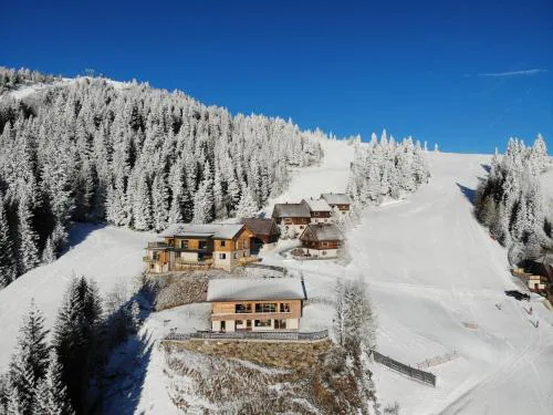 MoselebauerAlm