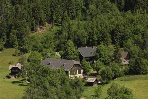 Grundnerhof