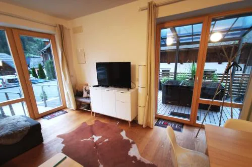 Vacation home JULE