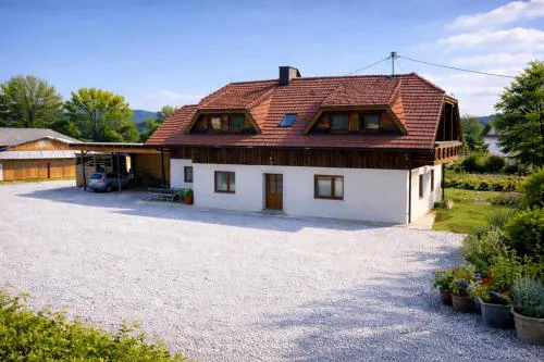 FriedlHof Kärnten