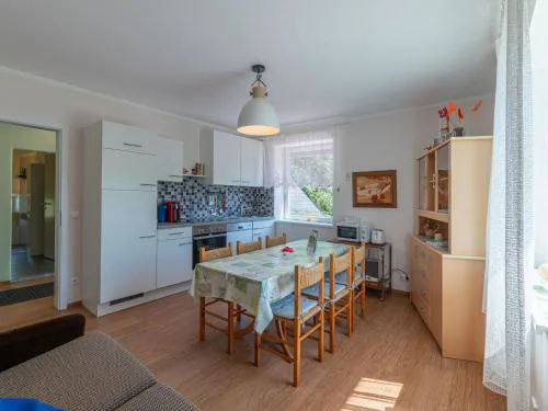 Apartment Pacher by Interhome