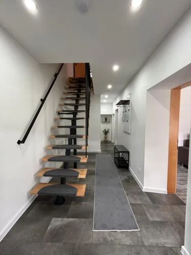 Apartment Dadi