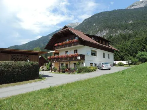 Haus Assinger
