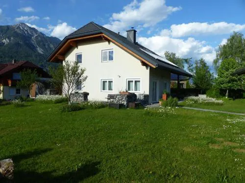 Haus Ertel