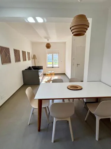 Kaufhaus Wiedenig