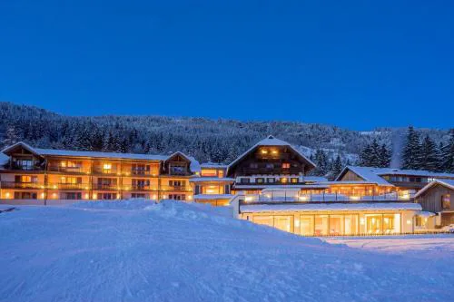 RAMSI euer Familienhotel