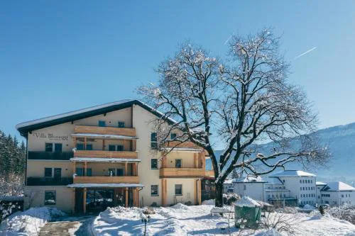 Villa Blumegg