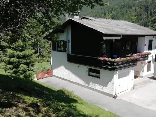 Haus Vanessa