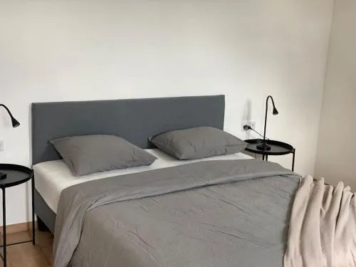 FarawayHomes Studio Klagenfurt #1