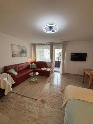 Lakeside Moments