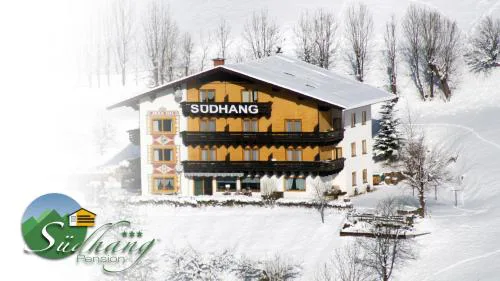 Pension Südhang