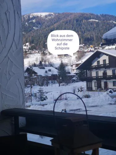 Ski und Therme 2