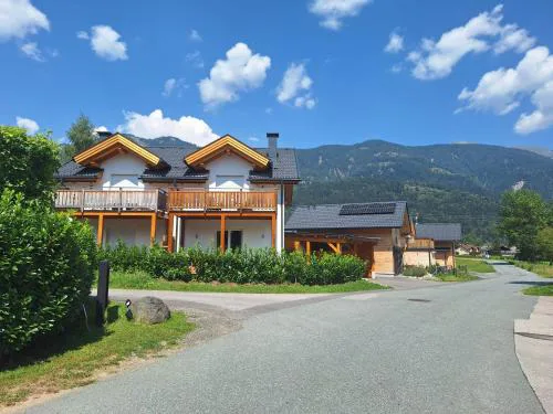 Casa Safra