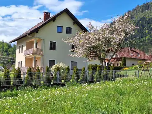 Jukbichl 1