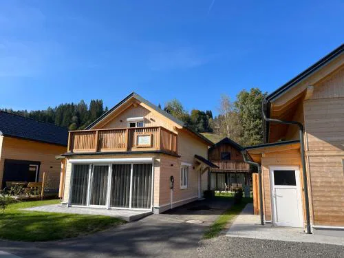 Schwalmhütte