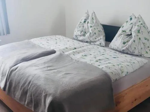 Beautiful apartment near Wörthersee