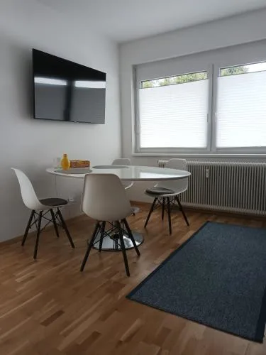 Appartement Kärntner Seenland