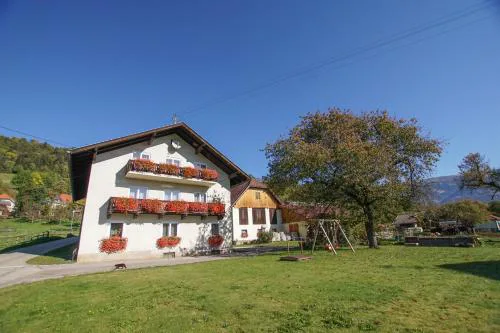Donisbauerhof