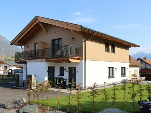 Obermöschach 5A